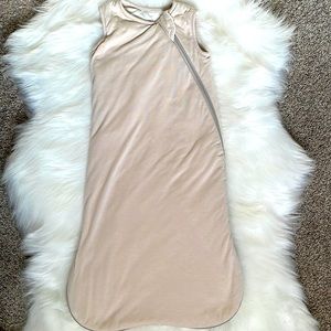Kyte BABY sleep sack